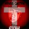 Kross Castro - Obedience (feat. Alyssa Salazar) - Single