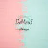 DeMneS - Звезды - Single